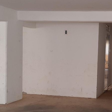 Larnaca Xylophagou 2-Bedroom Apartment With A Shaded Terrace Xylophaghou Exterior foto
