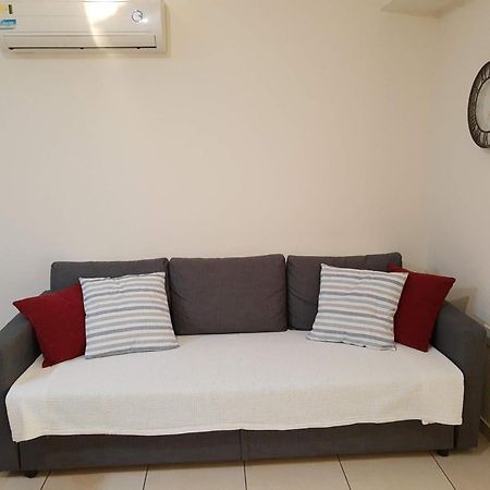 Larnaca Xylophagou 2-Bedroom Apartment With A Shaded Terrace Xylophaghou Exterior foto