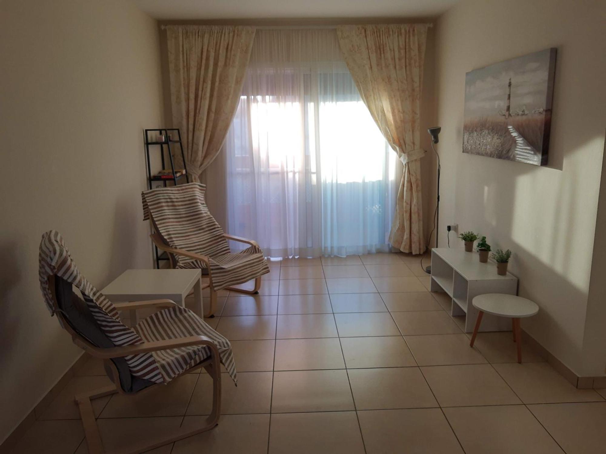 Larnaca Xylophagou 2-Bedroom Apartment With A Shaded Terrace Xylophaghou Exterior foto